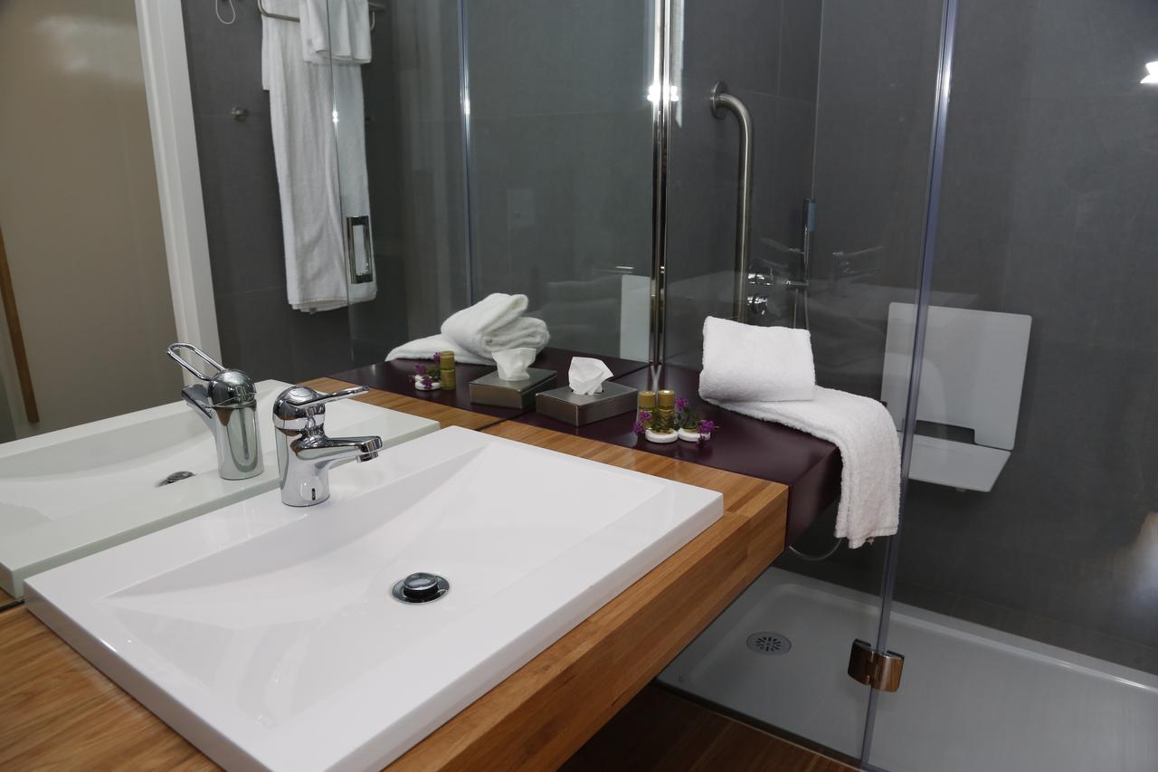 Quarto Twin